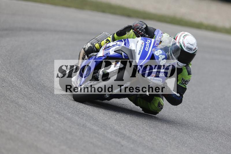 /30 27.07.2026  Dunlop Ride und Test Day ADR/Gruppe rot schnell/848